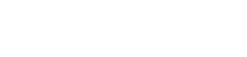 Oakwood Estate Homes